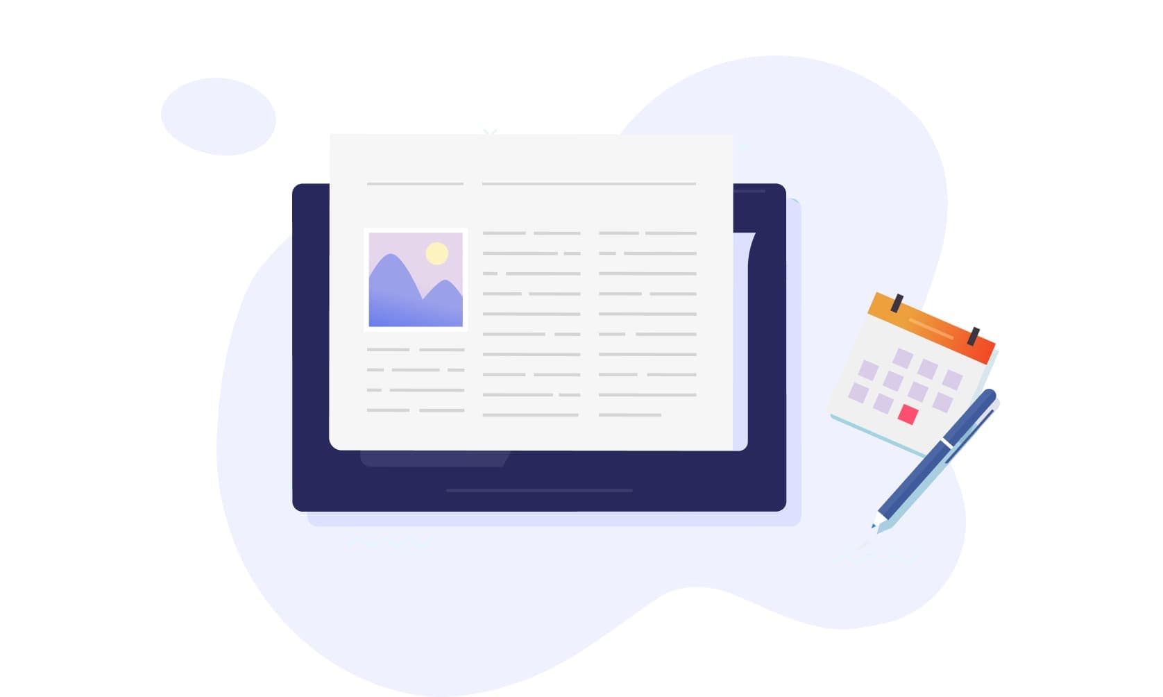  پیش‌دبستان و دبستان آفرین لاهیجان | بهترین گزینه برای آغاز تحصیل کودکان